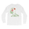 the greatest Long Sleeve Shirts