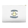 whatever forever Accessory Pouches
