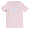 super champion T-Shirt