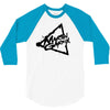 M_GARRIX 3/4 Sleeve Shirt