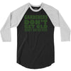 gardeners don&rsquo;t get old, ideal gift or christmas present. 3/4 Sleeve Shirt