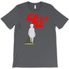 go girll T-Shirt