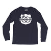 ring security Long Sleeve Shirts