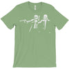 star wars T-Shirt