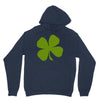 irish Unisex Hoodie