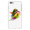 iguana iPhone 6 Plus/6s Plus Case