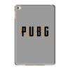 Pubg iPad Mini 4