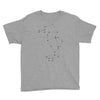 Seahorse Youth Tee