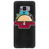 soft taco night Samsung Galaxy S8 Plus