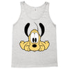 dougy Tank Top