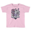 raices Toddler T-shirt
