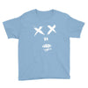 Suicideboys Youth Tee