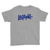 Logang Maverick Youth Tee