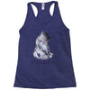 Little Dipper Racerback Tank