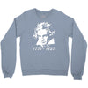 beethoven tribute Crewneck Sweatshirt