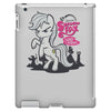 shadowfax iPad 3 and 4 Case