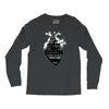 eiffel heart Long Sleeve Shirts