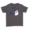 scarebear Youth Tee