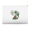 plants Accessory Pouches