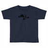 atat fail Toddler T-shirt