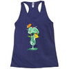 delicious Racerback Tank