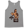 just bring it Tank Top