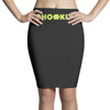 Chookity Pencil Skirts