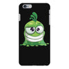 funny iPhone 6 Plus/6s Plus Case