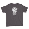 summer vacation Youth Tee