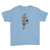 best coffee Youth Tee