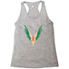 Logan Paul Maverick Racerback Tank