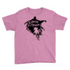 expecto patronum Youth Tee
