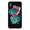 warhead iPhoneX