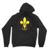 fahrie77 Unisex Hoodie