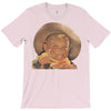 spaghetti o'cowboy baby one T-Shirt