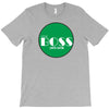 little boss T-Shirt