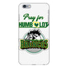 Pray For Humboldt iPhone 6 Plus/6s Plus Case