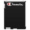 classic iPad 3 and 4 Case