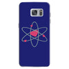 atomic heart Samsung Galaxy S7