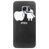 android i fix it Samsung Galaxy S7 Edge