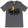 Fortnite T-Shirt