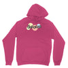 the oneders Unisex Hoodie