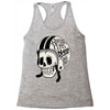 rider Racerback Tank