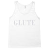 glute Tank Top