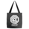 ocp Tote Bags