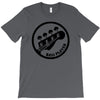 bass guitar T-Shirt