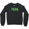 where the old things are Crewneck Sweatshirt