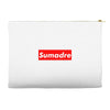 sumadre Accessory Pouches
