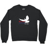 remember september Crewneck Sweatshirt