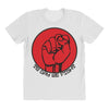 fahrie All Over Women's T-shirt